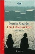 Das Leben ist kurz. Vita Brevis