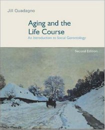 Aging and the Life Course with PowerWeb
