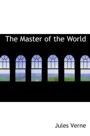 The Master of the World