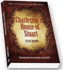 Charleston's House of Stuart