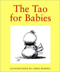 The Tao of Babies