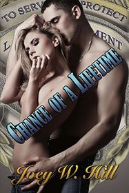 Chance of a Lifetime: with Snow Angel