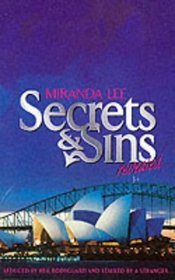 Secrets and Sins