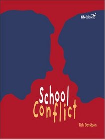School Conflict (Life Balance)