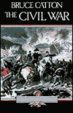 A Short History of the Civil War