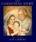 The Christmas Story