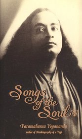 Songs of the Soul