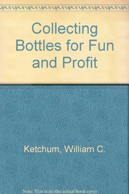 Bottles (Affordable collectibles series)