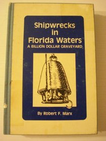 Shipwrecks in Florida Waters