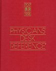 Physicians' Desk Reference 1998 (52nd ed)