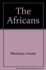 The Africans