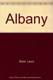 Albany