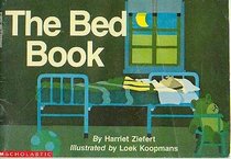 The Bed Book