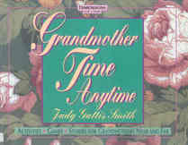 Grandmother Time, Anytime