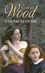 Far from Home (Magna (Large Print))