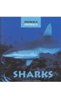 Sharks (Animals Animals)