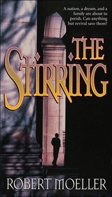The Stirring