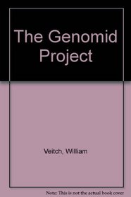 The Genomid Project