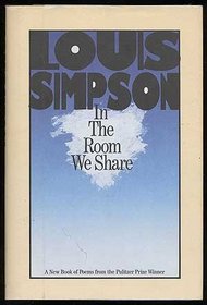 In the Room We Share Edition