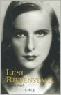 Leni Riefenstahl (Biografia) (Spanish Edition)