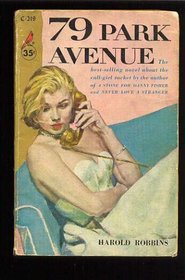 79 PARK AVE      S