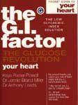 Pocket Guide to the G. I. Factor and Your Heart