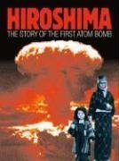 Hiroshima (Watts Nonfiction)