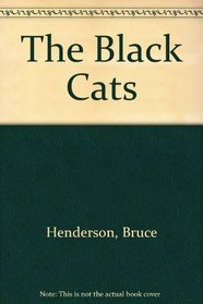Black Cats
