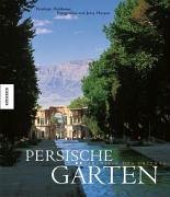 Persische Grten