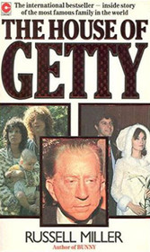 The House of Getty