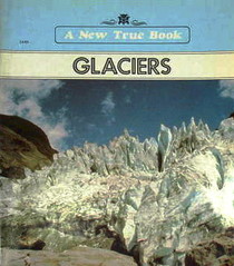 Glaciers: Ecosystems
