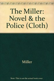 The novel and the police