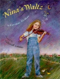 Nina's Waltz