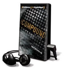 Compound, The - on Playaway