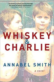 Whiskey & Charlie