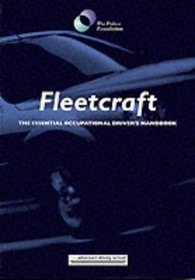 Fleetcraft: The Essential Occupational Driver's Handbook