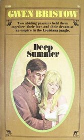 Deep Summer