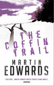 The Coffin Trail