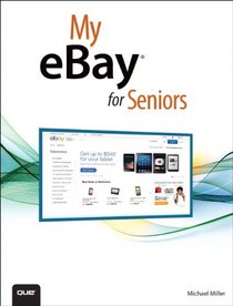 My eBay for Seniors