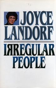 Irregular People