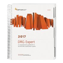 DRG Expert 2017