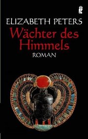 Wchter des Himmels