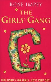 The Girls' Gang