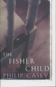 The Fisher Child