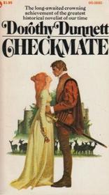 Checkmate (Lymond Chronicles, Bk 6)