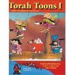 Torah Toons I