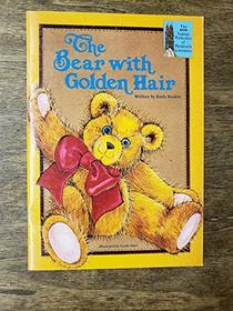 The Bear with the Golden Hair