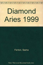 Diamond Aries 1999