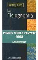 La fisiognomia/ The Physiognomy (Spanish Edition)