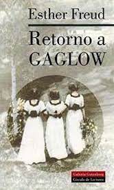 Retorno a Gasglow (Spanish Edition)